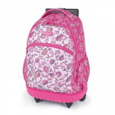 GABOL BACKPACK-TROLLEY - MAGIC 221847099