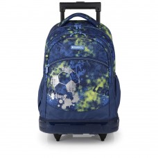 TROLLEY-BACKPACK - COACH 227247099