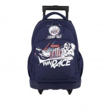 TROLLEY-BACKPACK - SPEED 227477099