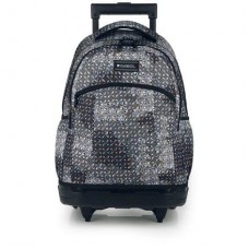 TROLLEY-BACKPACK - GLASS 228147099