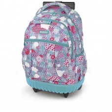 BACKPACK-TROLLEY - COLOR 222047099