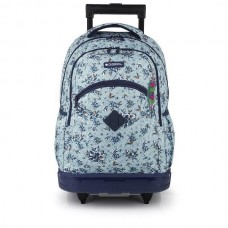 TROLLEY-BACKPACK - BETSY 227047099