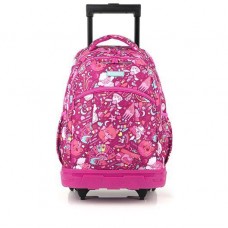 BACKPACK-TROLLEY - TOY 224447099