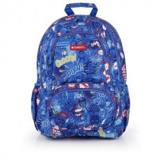 BACKPACK - BANG  224977099