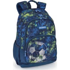 BACKPACK - COACH 227240099