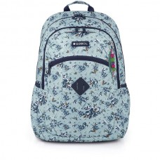 BACKPACK - BETSY SIRT ÇANTASI 227096099