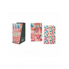 KESKİN PATTEM ART 112SH 13-21CM