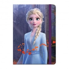 KESKİN FROZEN ELSA anna 100SH 13-18CM