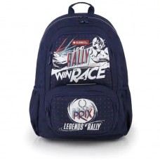 BACKPACK - SPEED 227477099