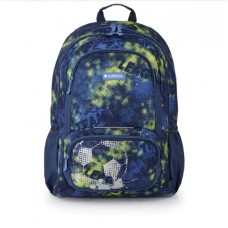 BACKPACK - COACH SIRT ÇANTASI 227277099