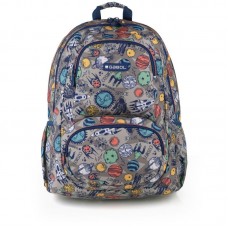 BACKPACK - PLANET  227177099