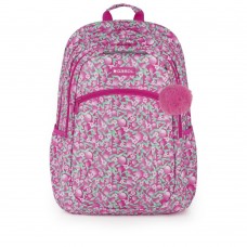 BACKPACK - CHERRY  226696099