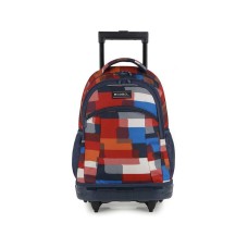BACKPACK-TROLLEY - STICK 225647099