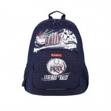 BACKPACK - SPEED 227440099