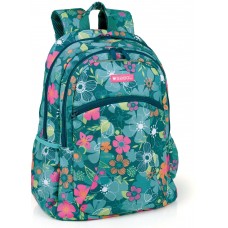 BACKPACK - ALOHA 224840099