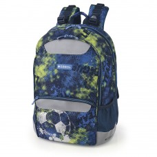 BACKPACK - COACH 227219099