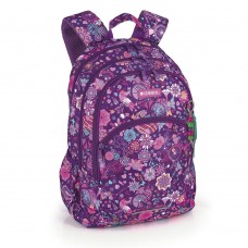 BACKPACK - ABRIL 226940099