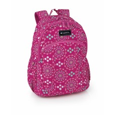 BACKPACK  - MANDY 225796099