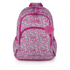 BACKPACK - CHERRY 226640099