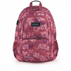 BACKPACK - EMMA 227830099