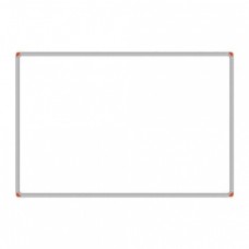 PANDA WHİTE BOARD TO WALL 60*85