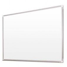 PANDA WHİTE BOARD TO WALL 65*100