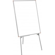 PANDA PAN 233 65*100 TELESKOPİK WHITE BOARD