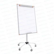 PANDA PAN 245 70*100 MOBİL FLİPCARTLI WHITE BOARD