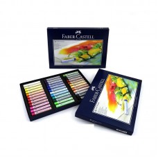 FC Creative Studio Soft Pastel B. 36R TB