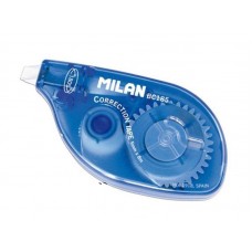 MİLAN CORRECTION TAPES 5mmx8m 80185