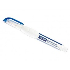 MİLAN CORRECTİON PEN 7 ML MİLAN 80103