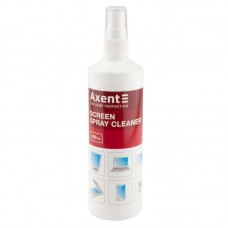  Axent 5304-A Screen spray cleaner, 250 ml