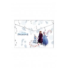 KeskinColor FROZEN 2 FILE 120770-92