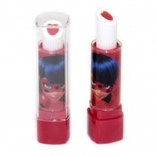 LADYBUG LB-132795 RUJ ERASER 24/576