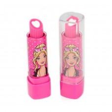 Erasers