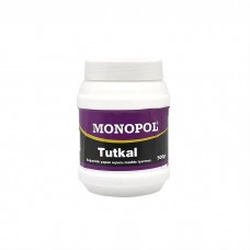 MONOPOL 1205 BEYAZ TUTKAL 500 GR