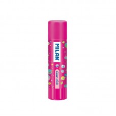 MİLAN PINK GLUE STICK 21g 4415912SHP