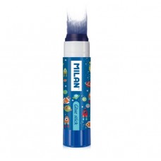 MİLAN  BLUE GLUE STICK 21g 4415912SHB