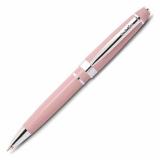 SCRİKSS Ballpoint Pen Mini Pen Light Pink CT