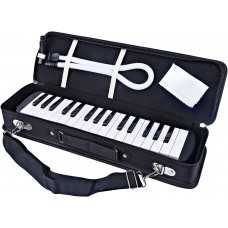 BRONS BR-623 32 TUSH MELODİKA SPECİAL BAG MİX