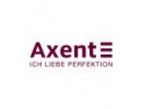 AXENT