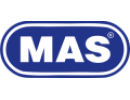 MAS