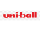 UNİ-BALL