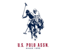 US POLO