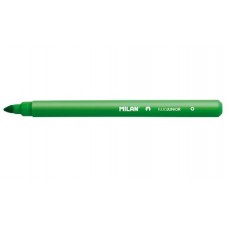 MİLAN GREEN JUNIOR HIGHLIGHTERS 16828224