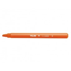 MİLAN ORANGE JUNIOR HIGHLIGHTERS 16828226