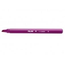 MİLAN PINK JUNIOR HIGHLIGHTERS 16828227