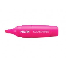 MİLAN PINK CAPSULE FLUO HIGHLIGHTER 161898712