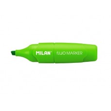 MİLAN GREEN CAPSULE FLUO HIGHLIGHT 161898412