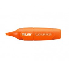 MİLAN ORANGE CAPSULE FLUO HIGHLIGHT 161898612